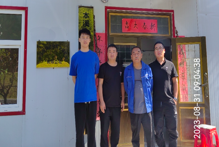 图片1.png