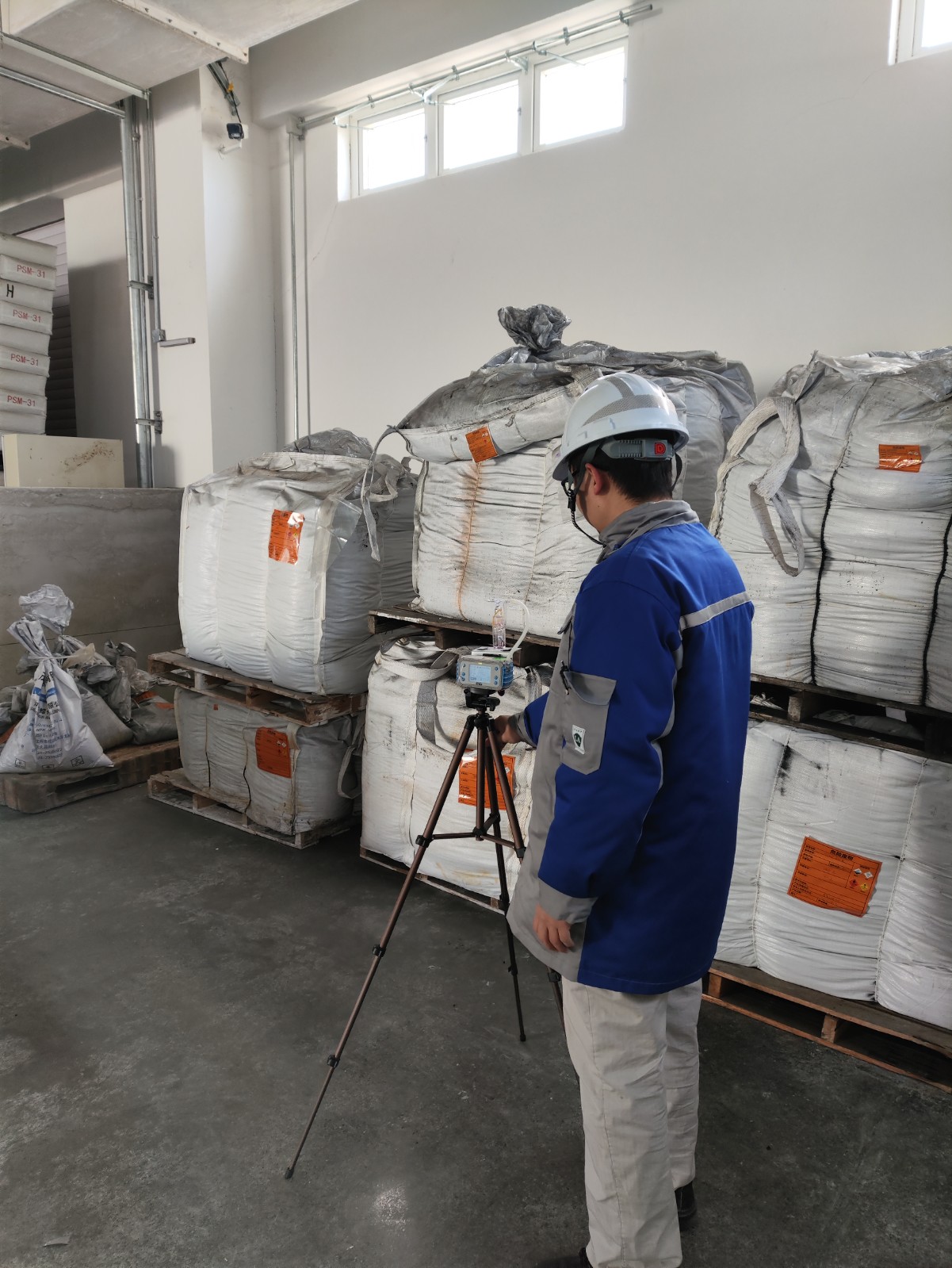 1742176524468534.jpg 采样.jpg