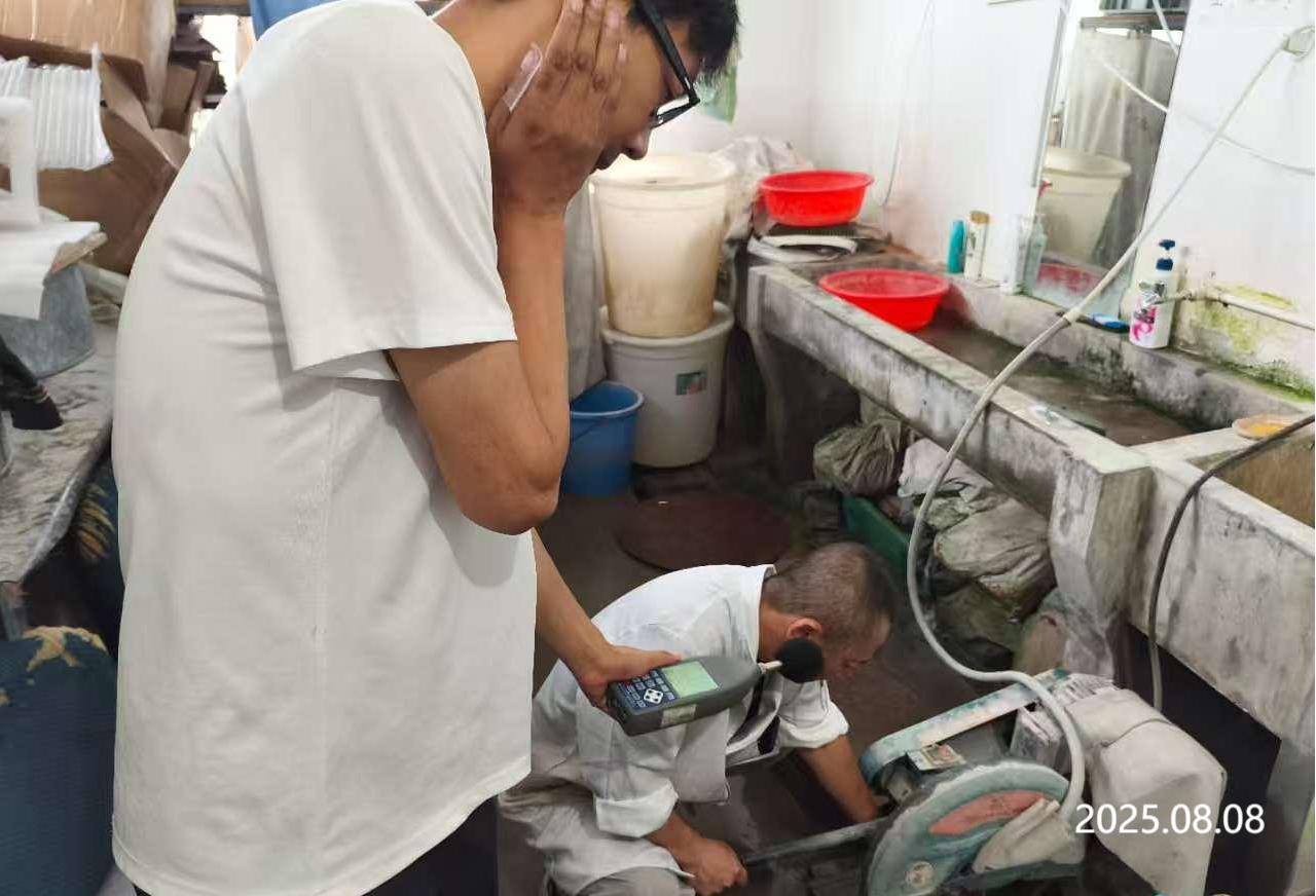 采样.jpg