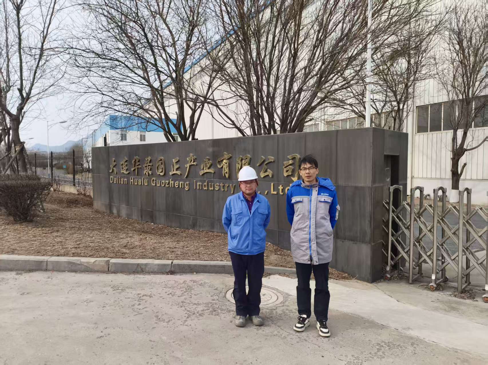 1759194141986829.jpg cb3fdc77c7e86b8e101c8a21d00a9000.jpg