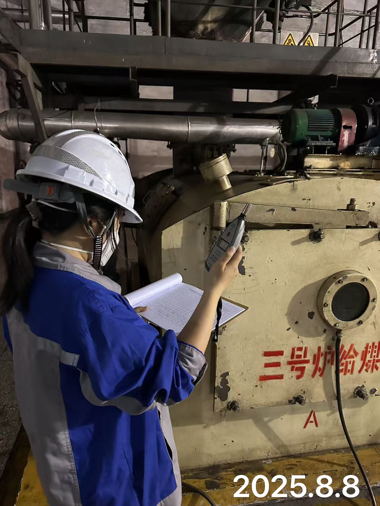 1760058605216350.jpg pic(3).jpg