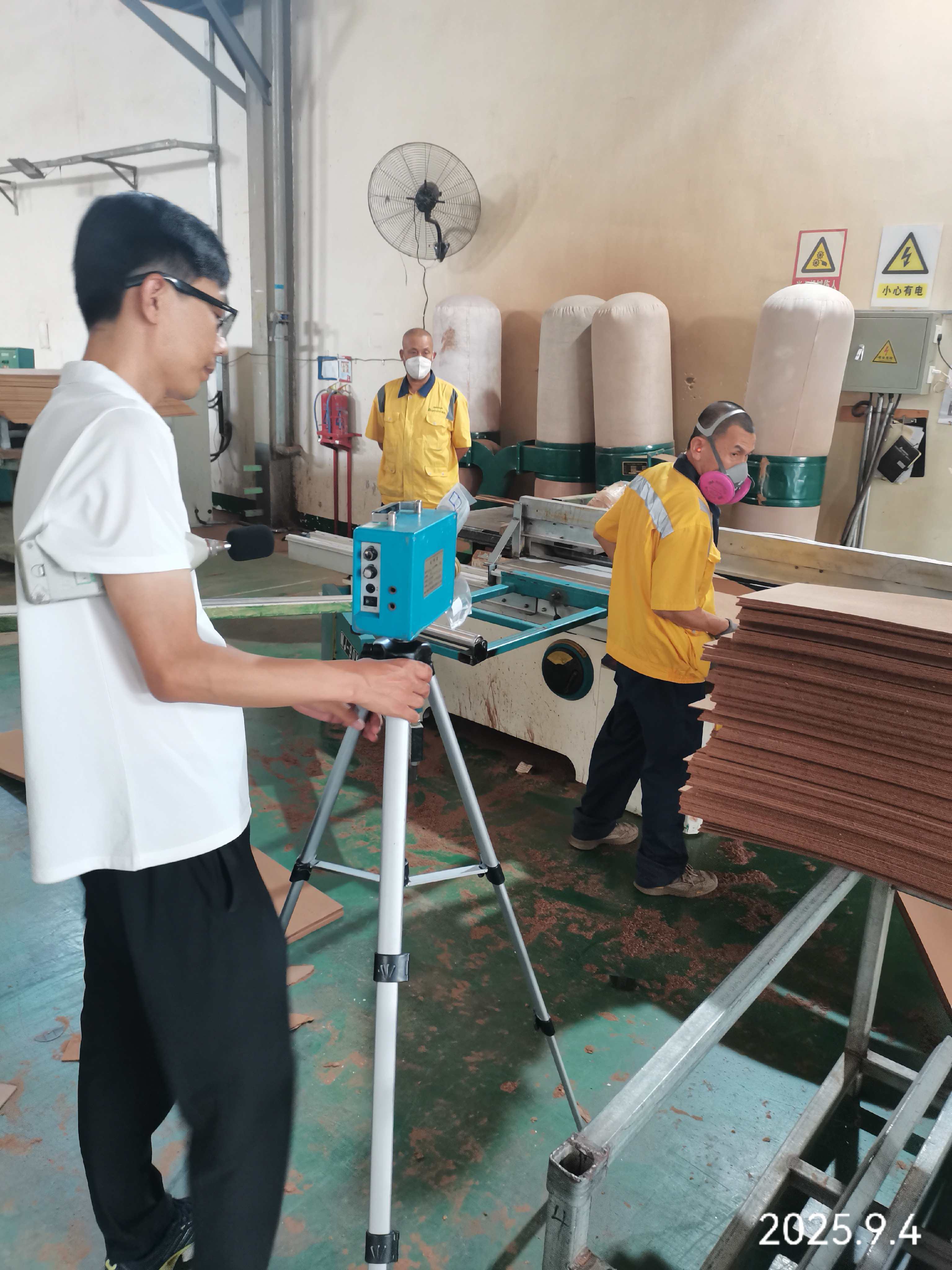 1760420911607146.jpg 1760420911607146.jpg