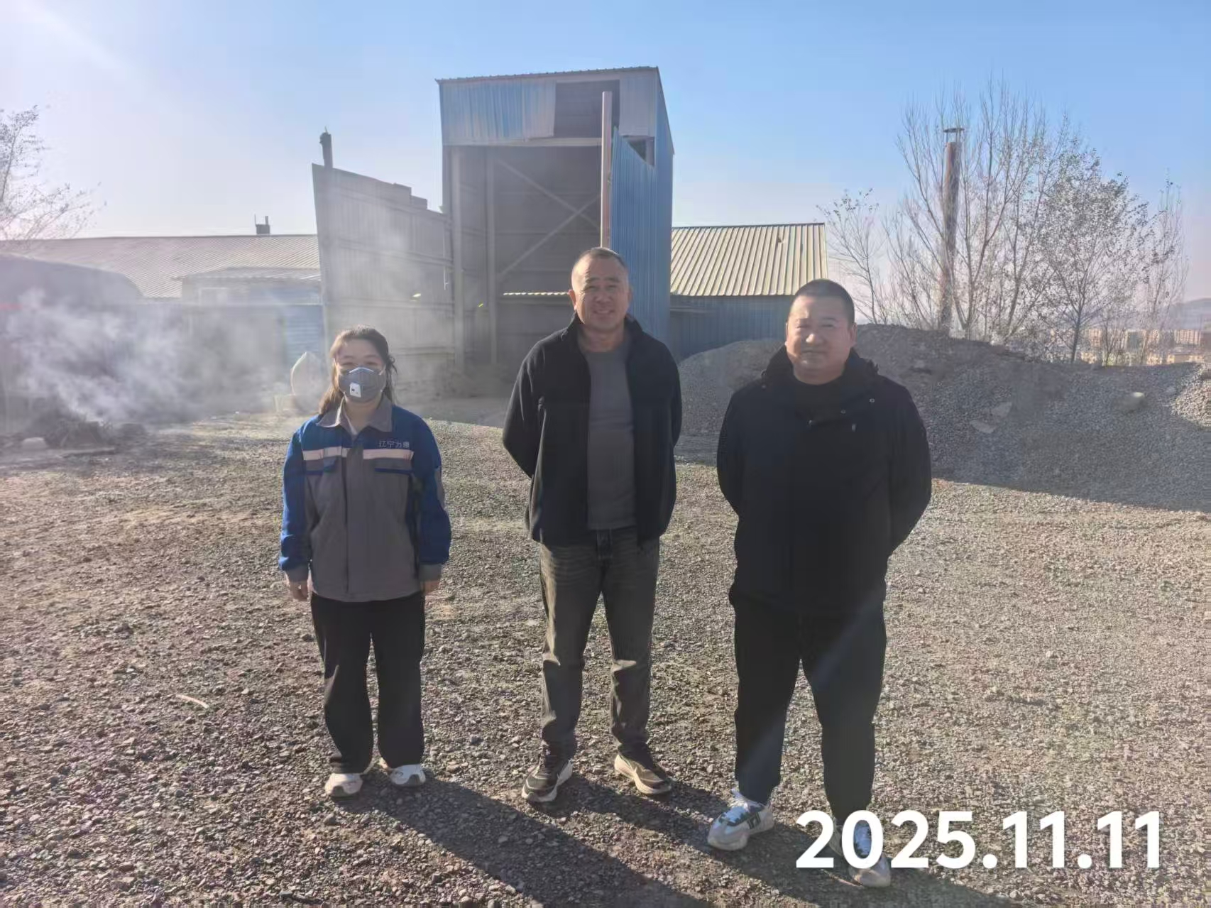 1764743073945337.jpg e2f1634523c3476a7fcc9800a308c0da.jpg