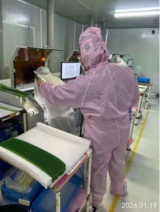 1770685122100655.png 1770685122100655.png